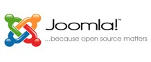 1joomla.jpg