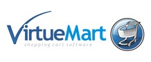 2virtuemart.jpg
