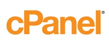 3cpanel.jpg