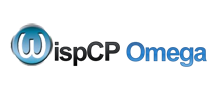 3ispcp.png
