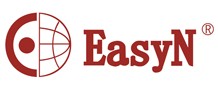 4easyN.jpg