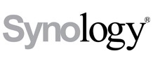 5synology.jpg