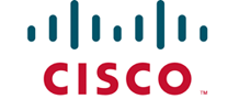 6cisco.png