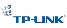 7TP-Link.jpg
