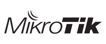 8mikrotik.png
