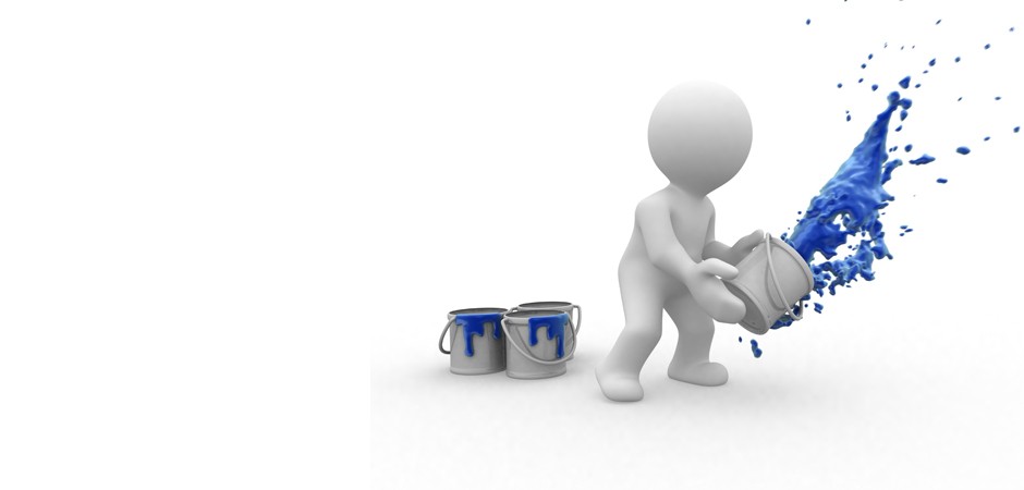 Building your successWe build colorful websites to help your business succeed
